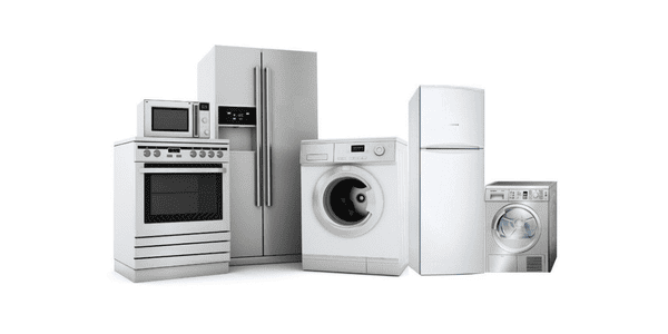 Ayvacık Beyaz Eşya Tamircisi Teknik servis personeli