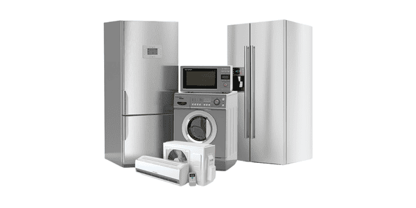 Ayvacık Beyaz Eşya Tamircisi Servis ekibi