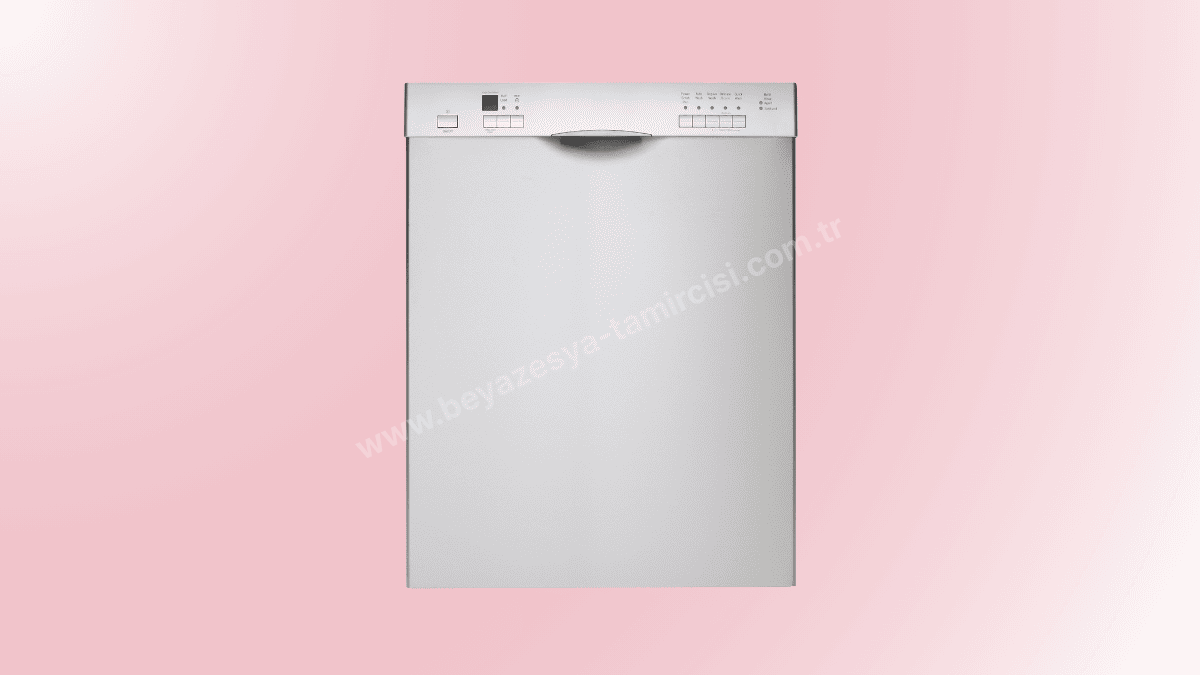 Ayvacık Bulaşık Makinesi Tamircisi - Ayvacık Beyaz Eşya Tamircisi