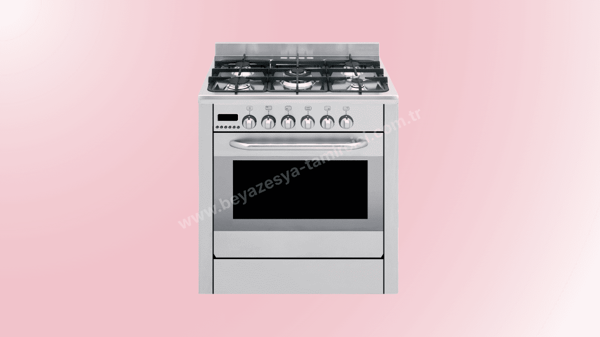 Ayvacık Fırın & Ocak Tamircisi - Ayvacık Beyaz Eşya Tamircisi