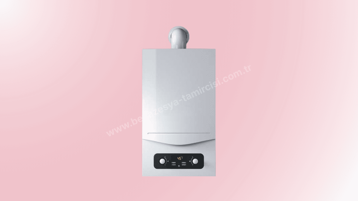 Ayvacık Kombi Tamircisi - Ayvacık Beyaz Eşya Tamircisi