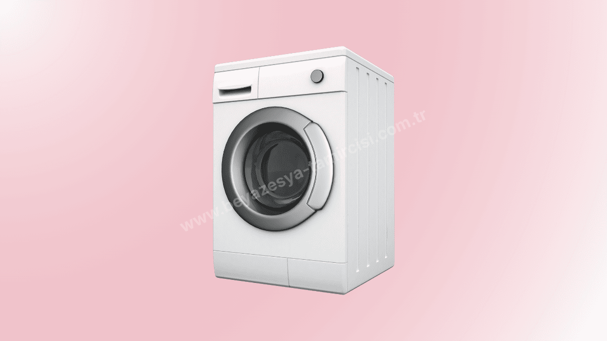 Ayvacık Kurutma Makinesi Tamircisi - Ayvacık Beyaz Eşya Tamircisi