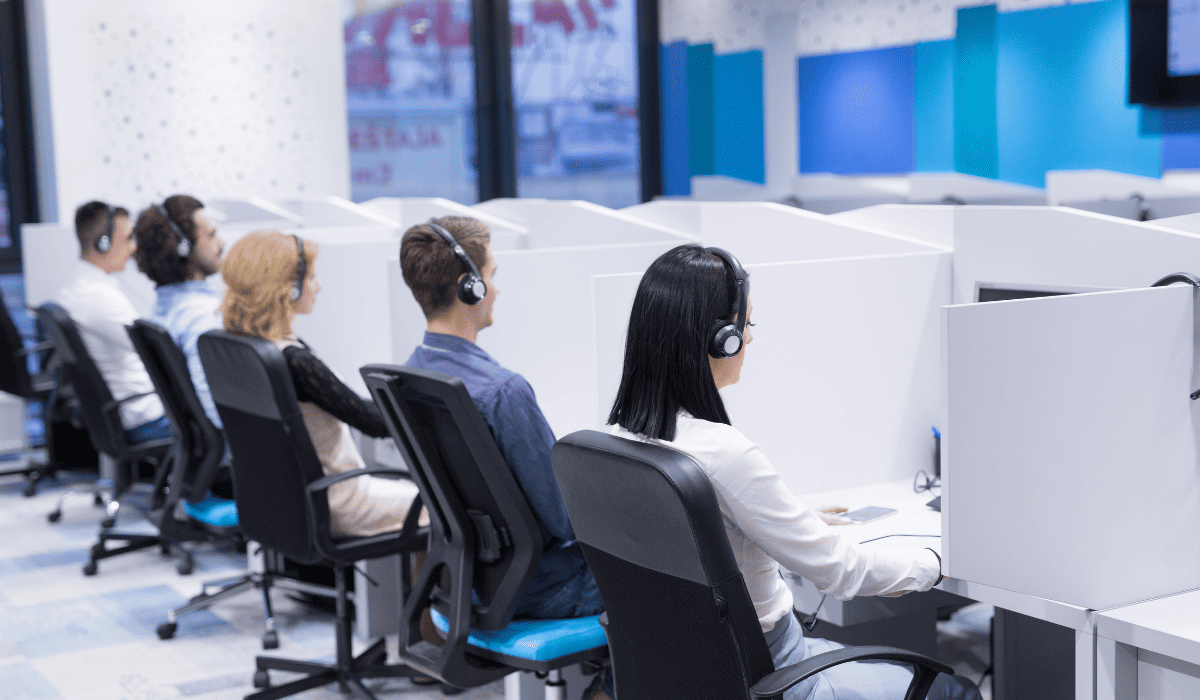 Ayvacık Beyaz Eşya Tamircisi