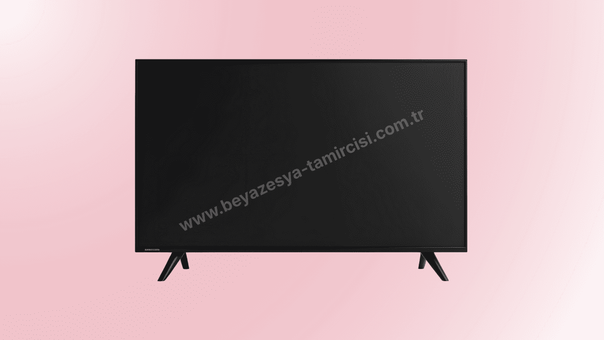 Ayvacık Televizyon Tamircisi - Ayvacık Beyaz Eşya Tamircisi